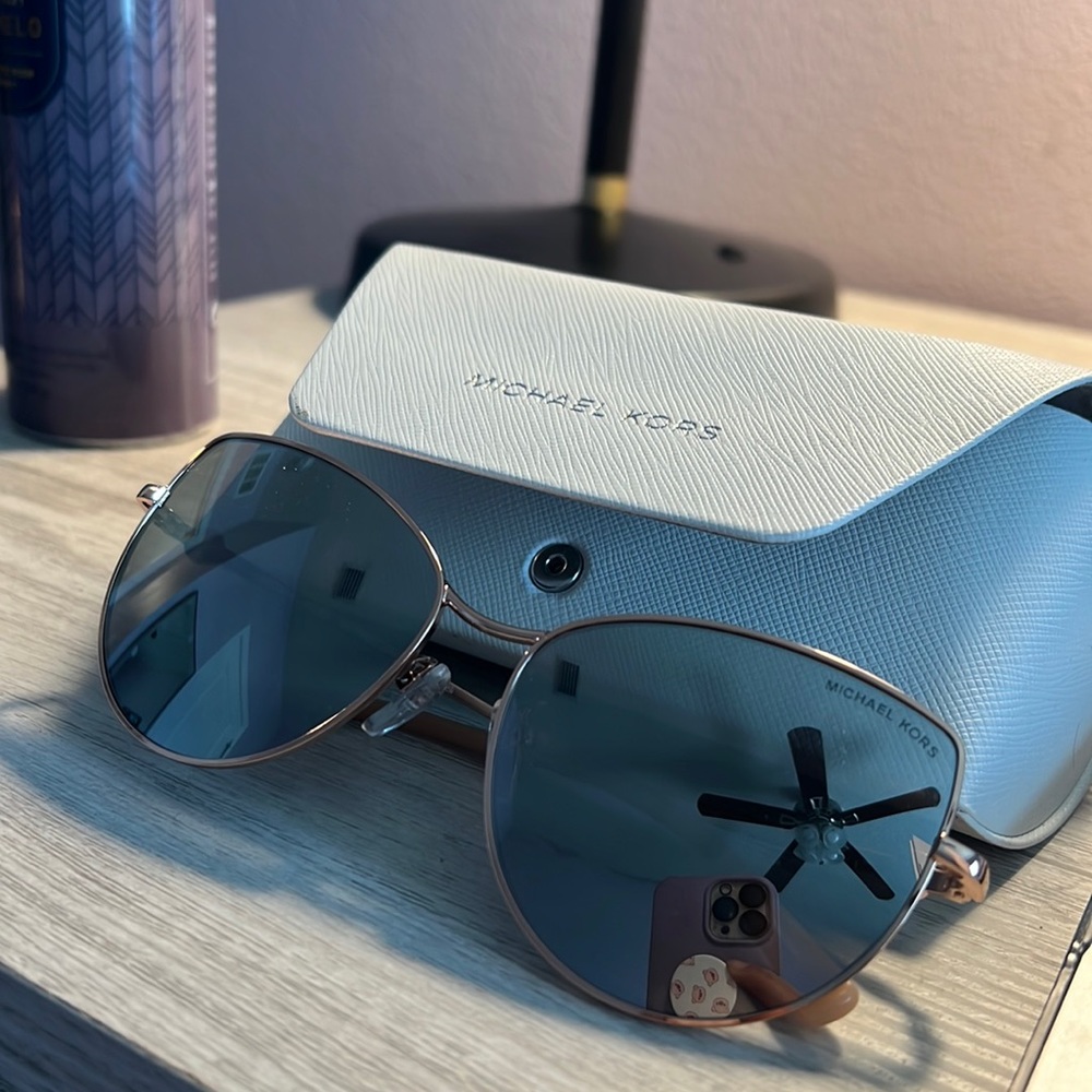 Michael kors Sunglasses